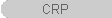 CRP